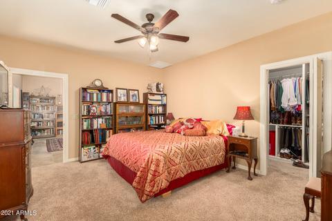 835 W 8th Pl, Mesa, AZ 85201 photo 28
