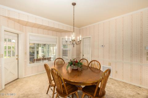 835 W 8th Pl, Mesa, AZ 85201 photo 17