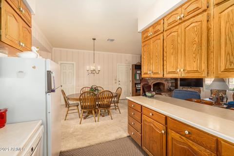 835 W 8th Pl, Mesa, AZ 85201 photo 15