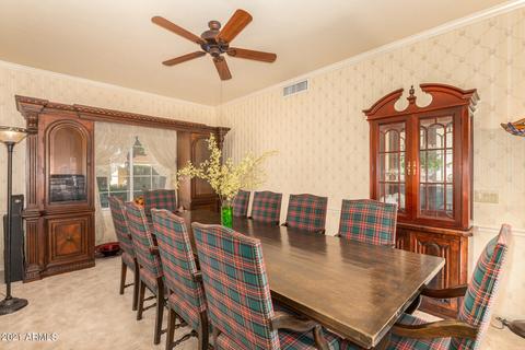 835 W 8th Pl, Mesa, AZ 85201 photo 9