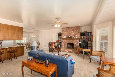 835 W 8th Pl, Mesa, AZ 85201 photo 6