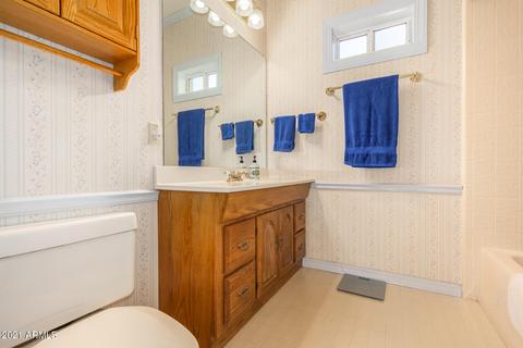 835 W 8th Pl, Mesa, AZ 85201 photo 26