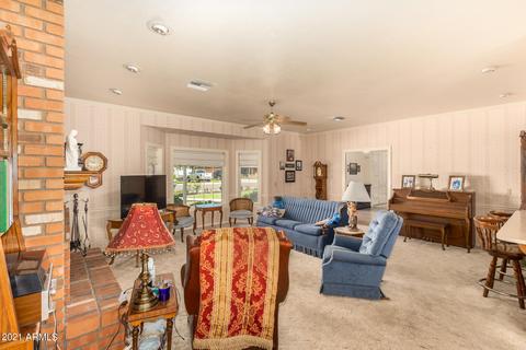 835 W 8th Pl, Mesa, AZ 85201 photo 4
