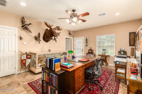 835 W 8th Pl, Mesa, AZ 85201 photo 34