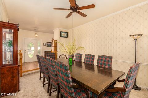 835 W 8th Pl, Mesa, AZ 85201 photo 10
