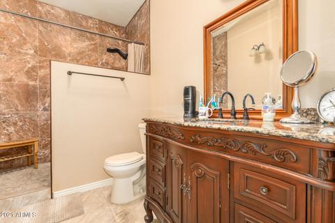 835 W 8th Pl, Mesa, AZ 85201 photo 30