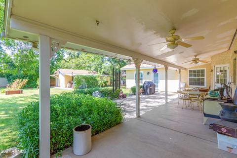 835 W 8th Pl, Mesa, AZ 85201 photo 46