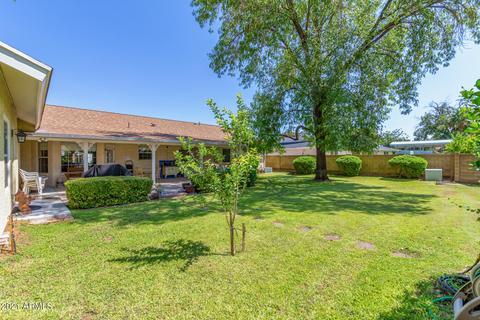 835 W 8th Pl, Mesa, AZ 85201 photo 40