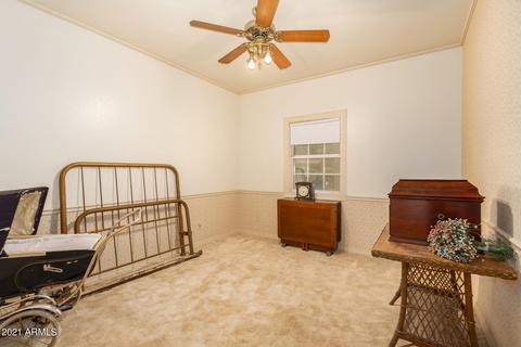 835 W 8th Pl, Mesa, AZ 85201 photo 36