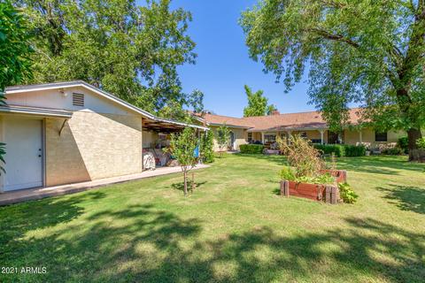 835 W 8th Pl, Mesa, AZ 85201 photo 44