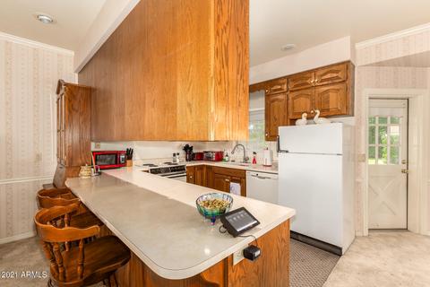 835 W 8th Pl, Mesa, AZ 85201 photo 11