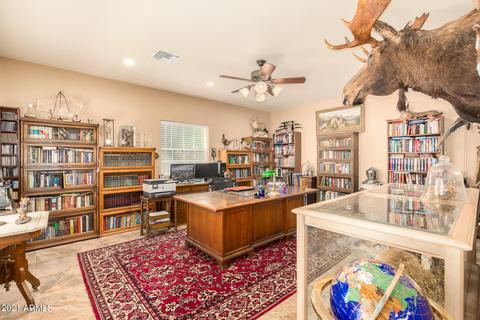 835 W 8th Pl, Mesa, AZ 85201 photo 32