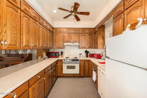 835 W 8th Pl, Mesa, AZ 85201 photo 12