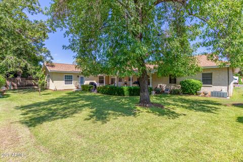 835 W 8th Pl, Mesa, AZ 85201 photo 42
