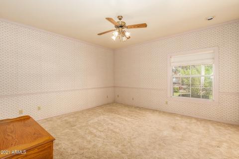 835 W 8th Pl, Mesa, AZ 85201 photo 23