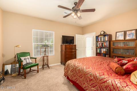 835 W 8th Pl, Mesa, AZ 85201 photo 29