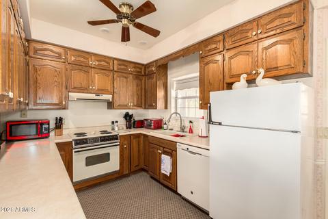 835 W 8th Pl, Mesa, AZ 85201 photo 13