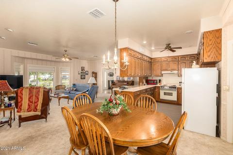 835 W 8th Pl, Mesa, AZ 85201 photo 18
