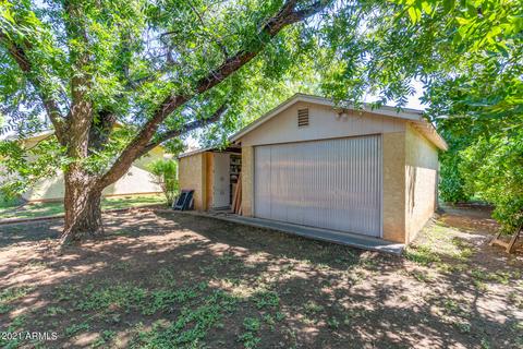 835 W 8th Pl, Mesa, AZ 85201 photo 39