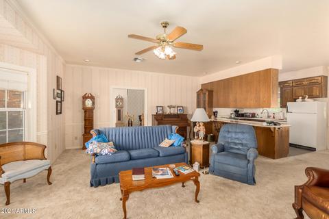 835 W 8th Pl, Mesa, AZ 85201 photo 7