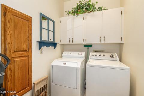 835 W 8th Pl, Mesa, AZ 85201 photo 38