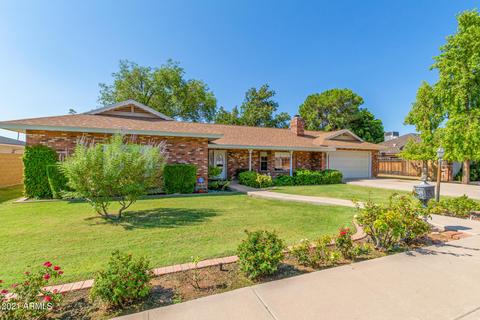 835 W 8th Pl, Mesa, AZ 85201 photo 3