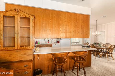 835 W 8th Pl, Mesa, AZ 85201 photo 16