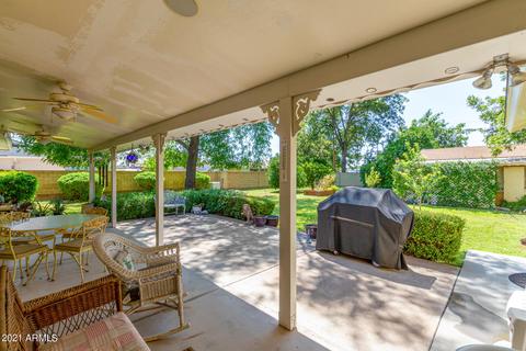 835 W 8th Pl, Mesa, AZ 85201 photo 47