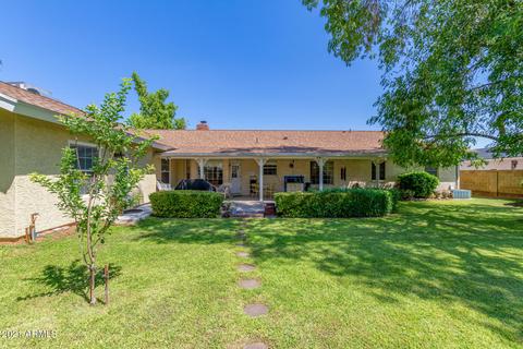 835 W 8th Pl, Mesa, AZ 85201 photo 41