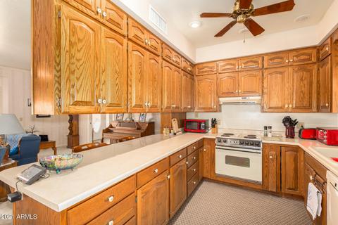 835 W 8th Pl, Mesa, AZ 85201 photo 14