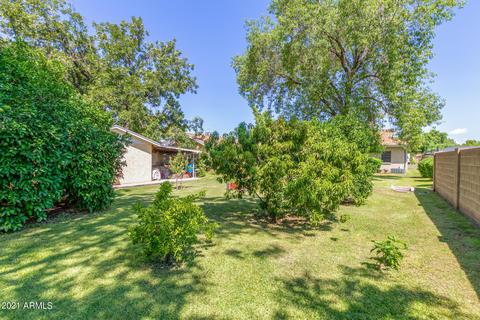 835 W 8th Pl, Mesa, AZ 85201 photo 43