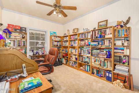 835 W 8th Pl, Mesa, AZ 85201 photo 35