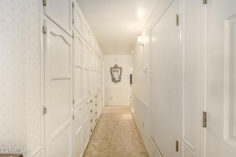 835 W 8th Pl, Mesa, AZ 85201 photo 20