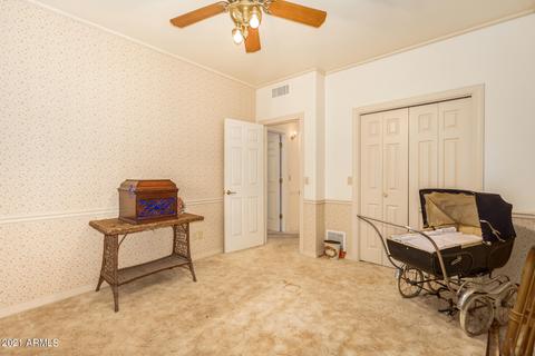 835 W 8th Pl, Mesa, AZ 85201 photo 37