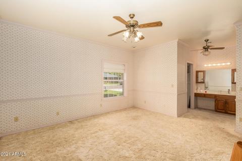 835 W 8th Pl, Mesa, AZ 85201 photo 21