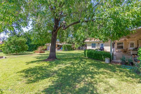 835 W 8th Pl, Mesa, AZ 85201 photo 45