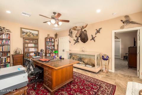 835 W 8th Pl, Mesa, AZ 85201 photo 33