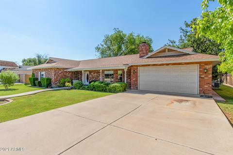835 W 8th Pl, Mesa, AZ 85201 photo 2