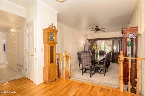 835 W 8th Pl, Mesa, AZ 85201 photo 8