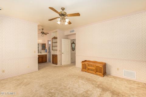 835 W 8th Pl, Mesa, AZ 85201 photo 22