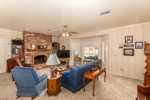 835 W 8th Pl, Mesa, AZ 85201 photo 5