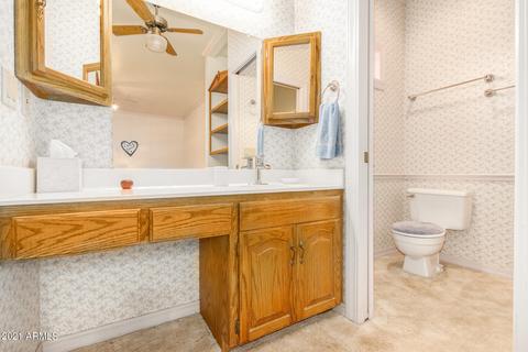 835 W 8th Pl, Mesa, AZ 85201 photo 24