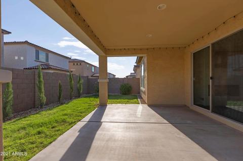 9547 E Thornbush Ave, Mesa, AZ 85212 photo 34