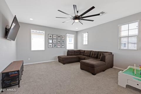9547 E Thornbush Ave, Mesa, AZ 85212 photo 24