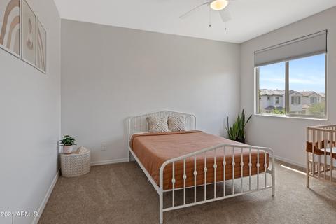 9547 E Thornbush Ave, Mesa, AZ 85212 photo 30