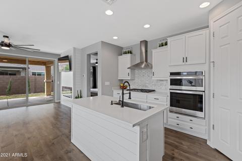 9547 E Thornbush Ave, Mesa, AZ 85212 photo 10