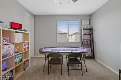 9547 E Thornbush Ave, Mesa, AZ 85212 photo 32