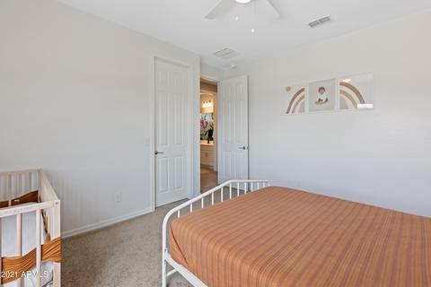 9547 E Thornbush Ave, Mesa, AZ 85212 photo 31