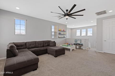 9547 E Thornbush Ave, Mesa, AZ 85212 photo 23