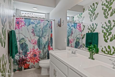 9547 E Thornbush Ave, Mesa, AZ 85212 photo 29